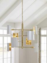 PROG_cottage living room_chandelier_Wandermere_appshot.jpg